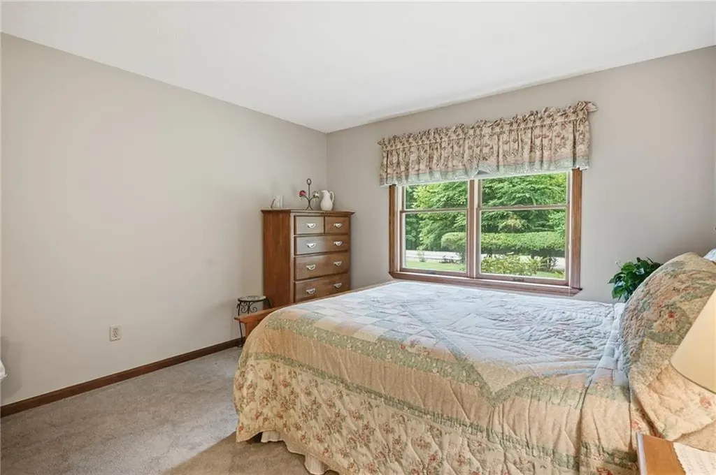 19 Mount Hygeia Road Foster RI 02825