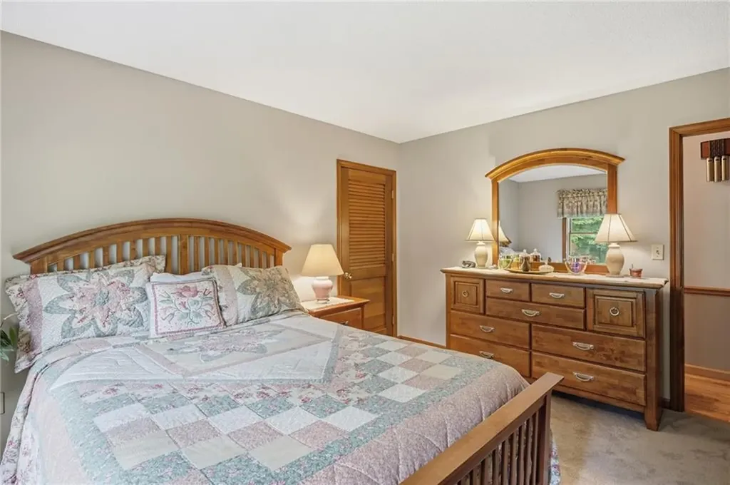 19 Mount Hygeia Road Foster RI 02825