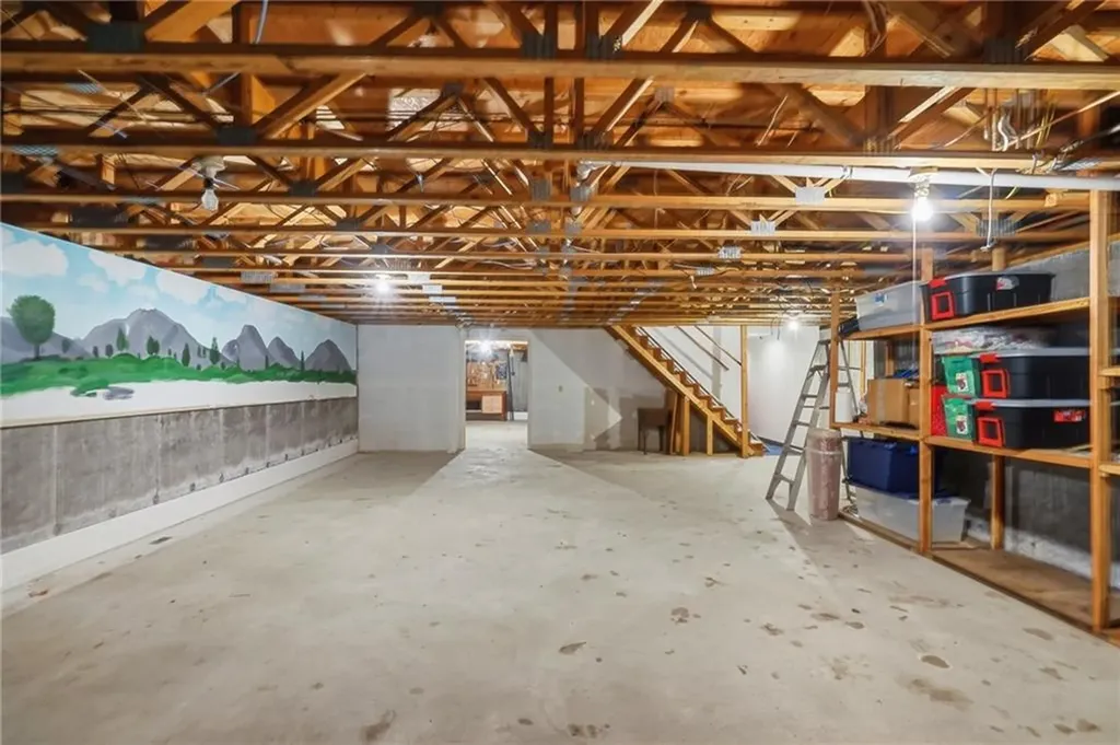 19 Mount Hygeia Road Foster RI 02825