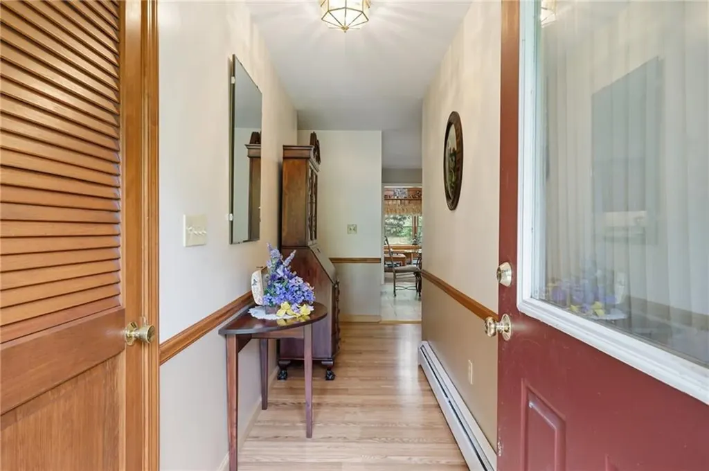 19 Mount Hygeia Road Foster RI 02825
