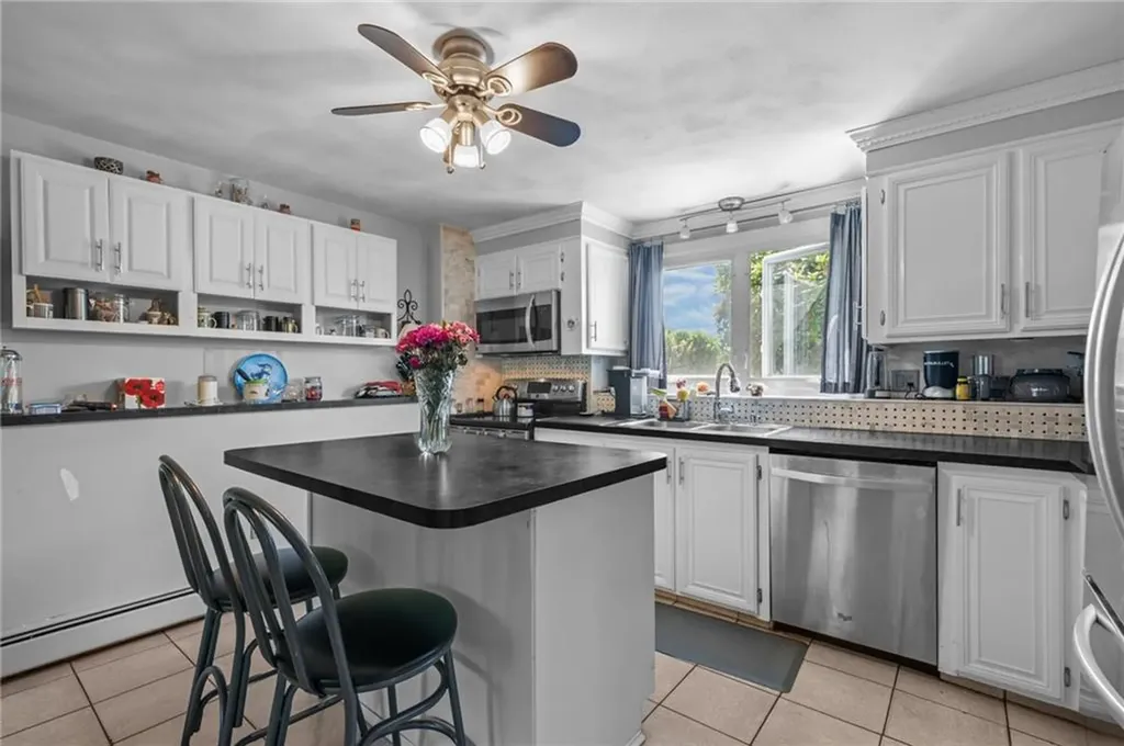 157 159 New Street North Providence RI 02904