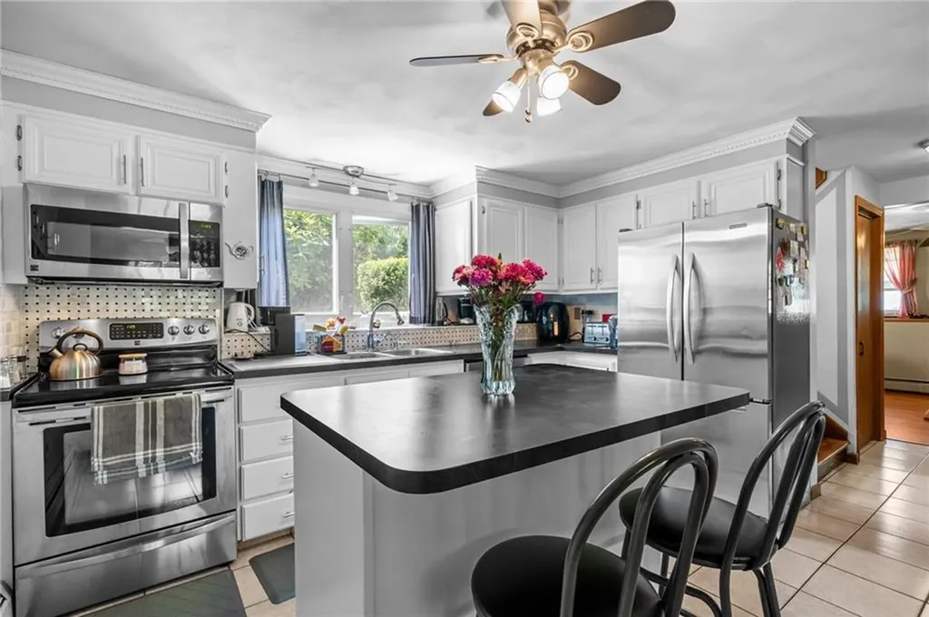 157 159 New Street North Providence RI 02904