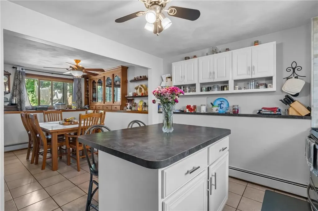157 159 New Street North Providence RI 02904