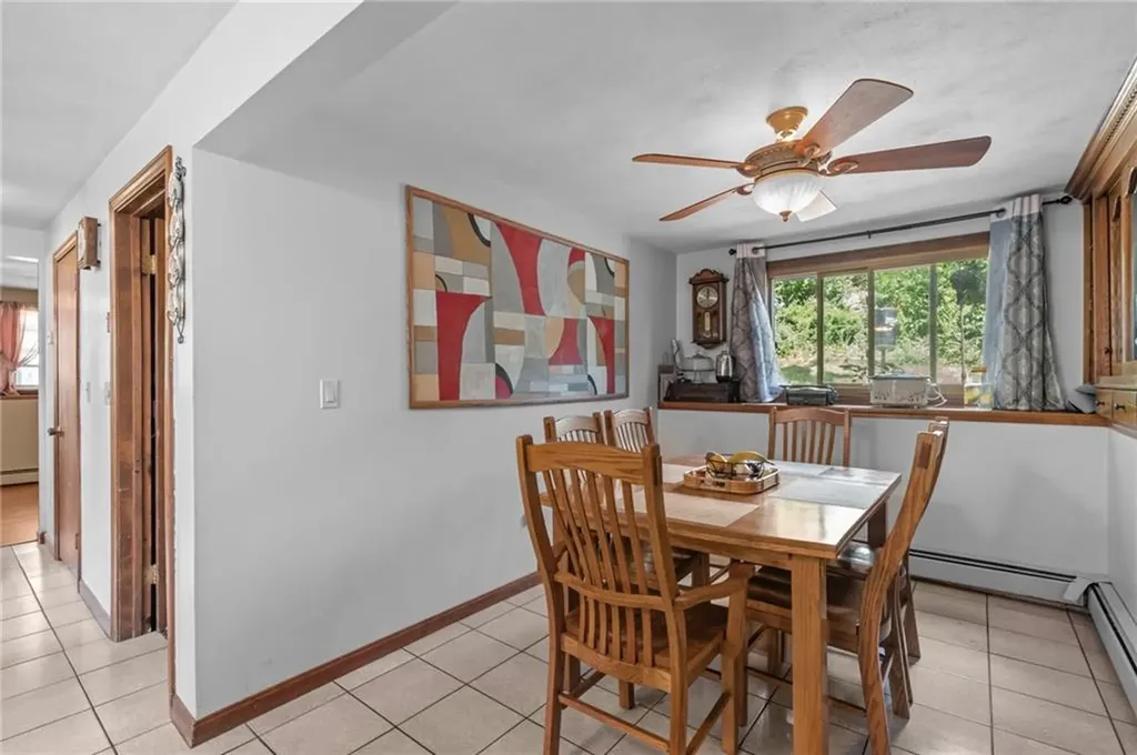 157 159 New Street North Providence RI 02904