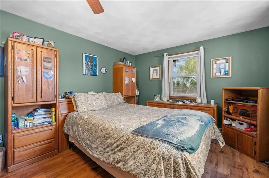 157 159 New Street North Providence RI 02904