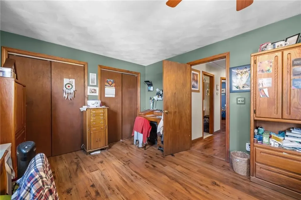157 159 New Street North Providence RI 02904