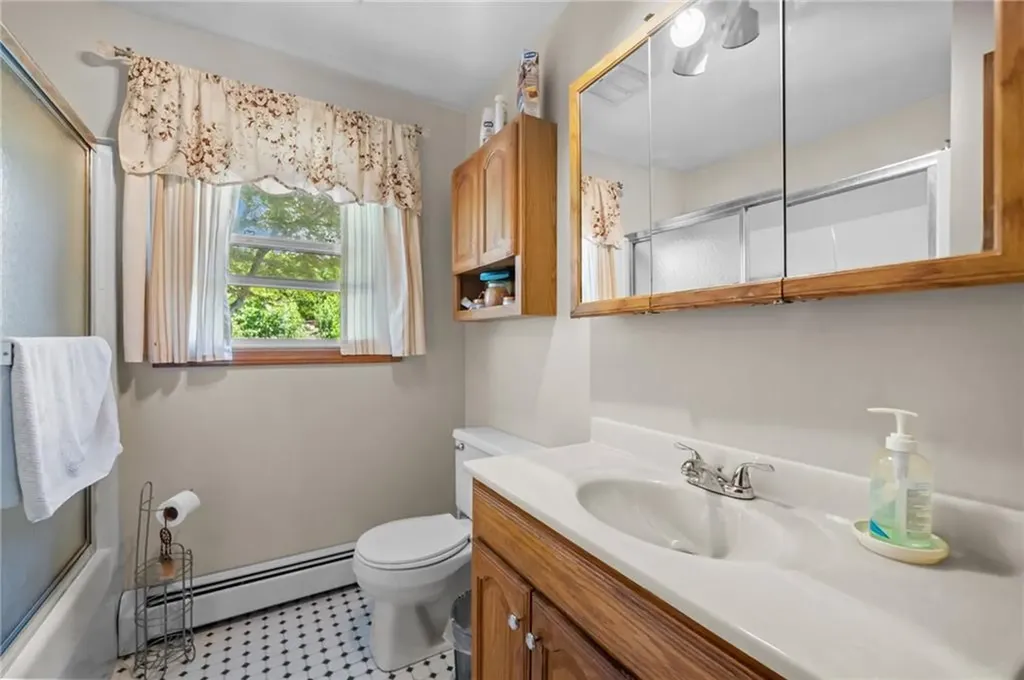 157 159 New Street North Providence RI 02904