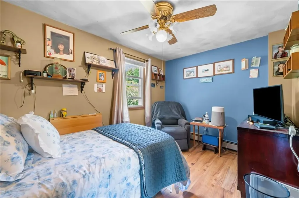 157 159 New Street North Providence RI 02904
