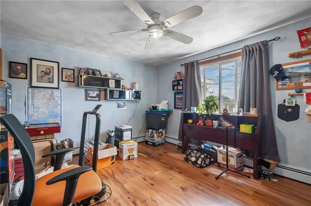 157 159 New Street North Providence RI 02904