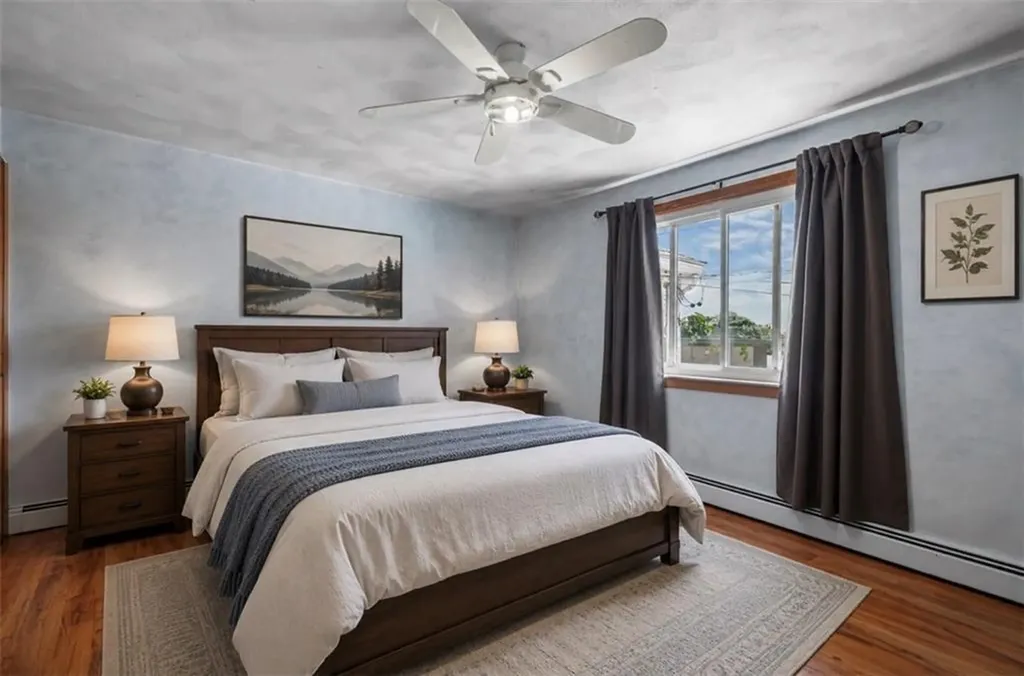 157 159 New Street North Providence RI 02904