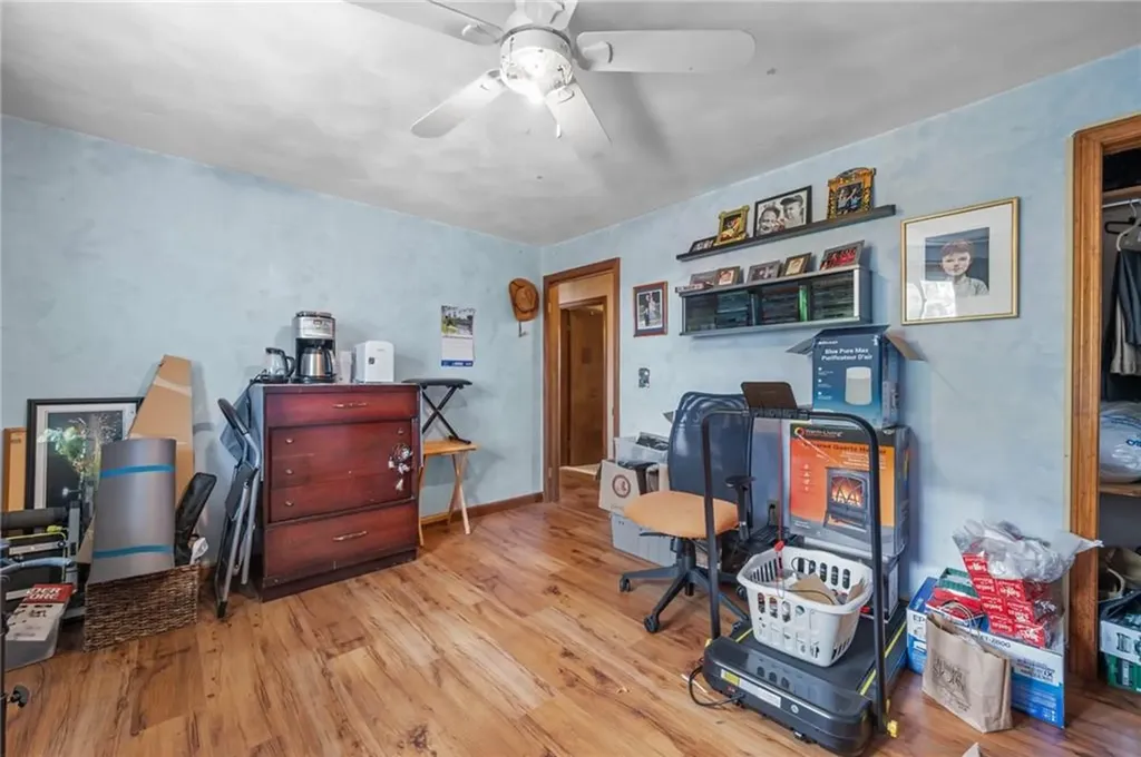 157 159 New Street North Providence RI 02904