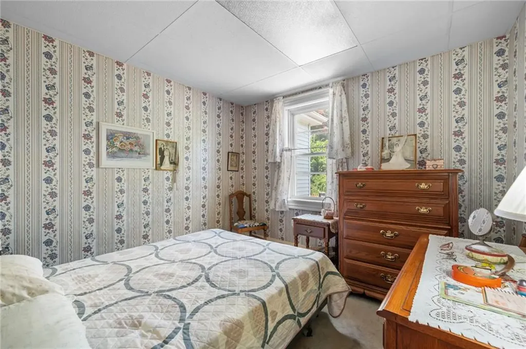 157 159 New Street North Providence RI 02904