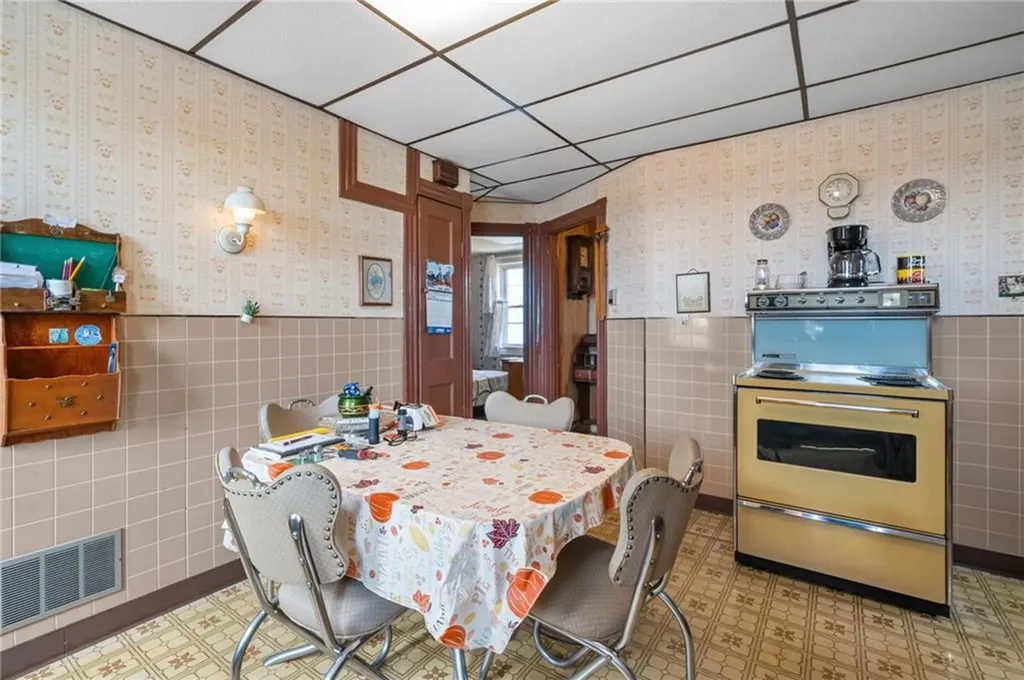 157 159 New Street North Providence RI 02904
