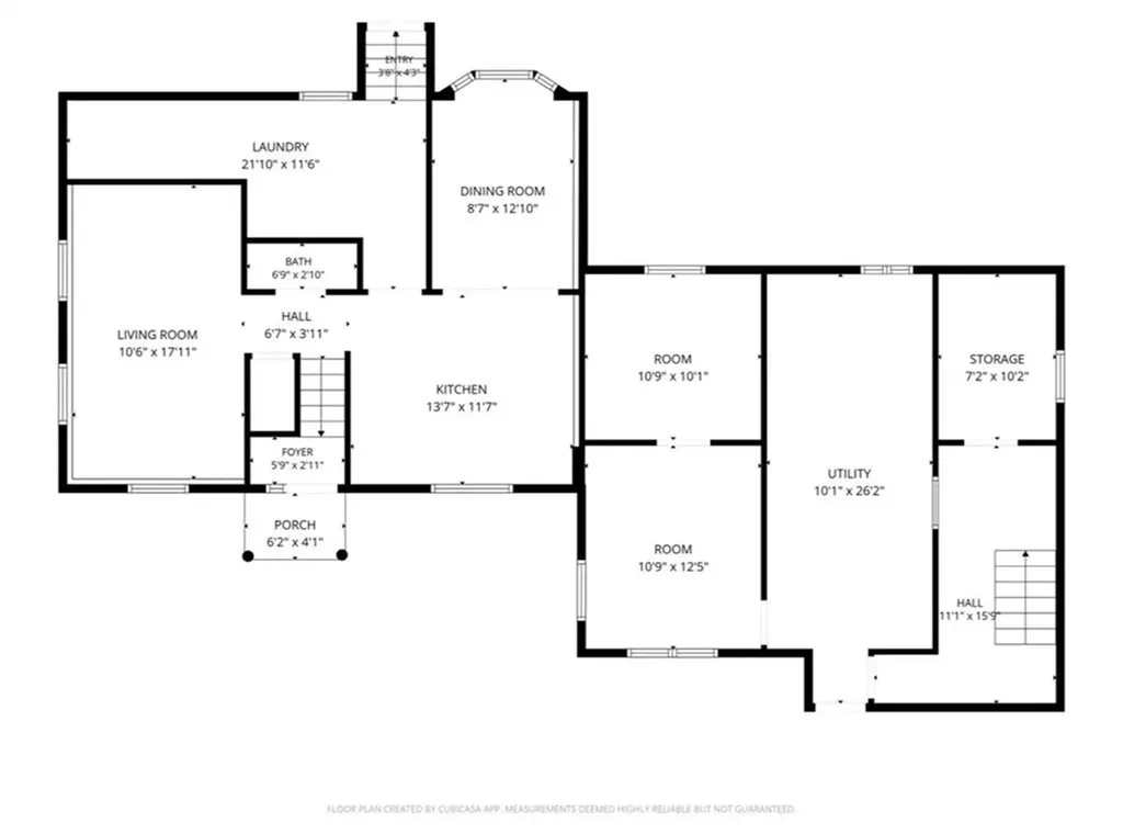157 159 New Street North Providence RI 02904