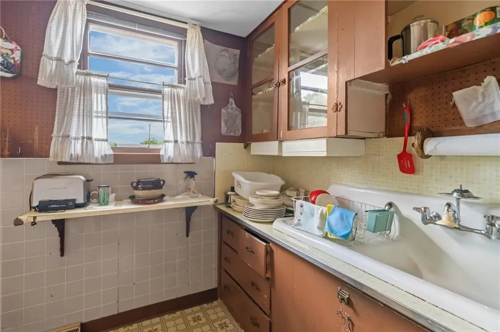 157 159 New Street North Providence RI 02904