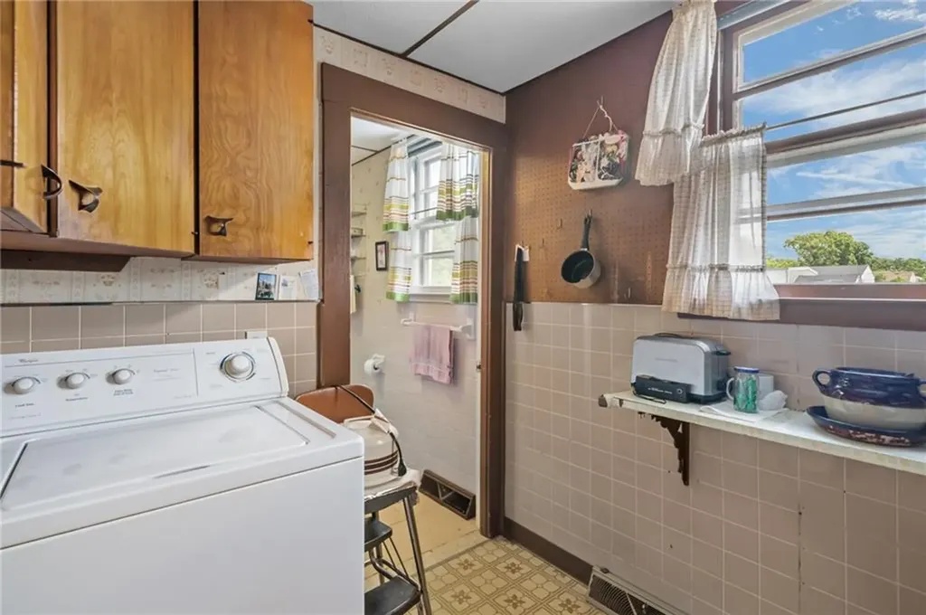 157 159 New Street North Providence RI 02904