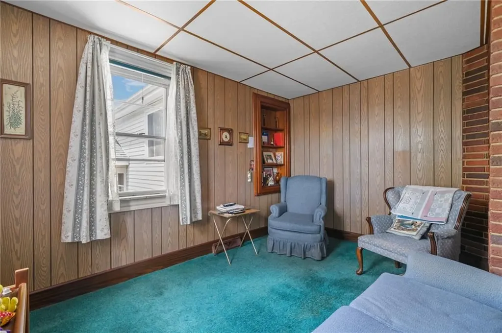 157 159 New Street North Providence RI 02904