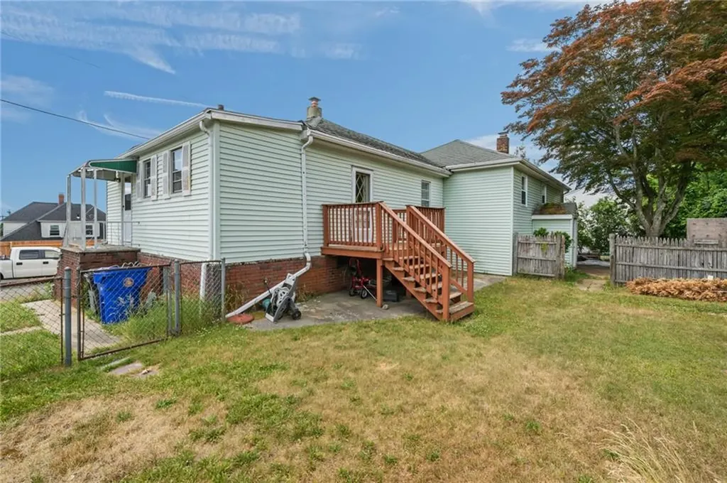 157 159 New Street North Providence RI 02904