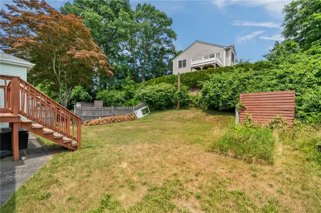 157 159 New Street North Providence RI 02904