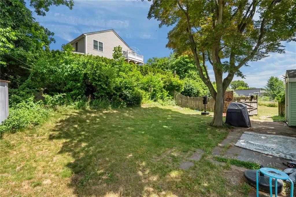 157 159 New Street North Providence RI 02904