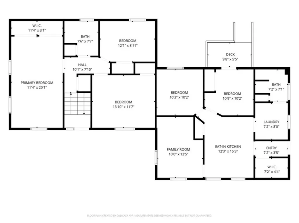 157 159 New Street North Providence RI 02904