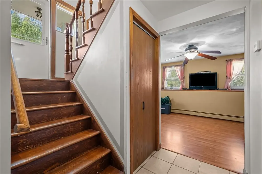157 159 New Street North Providence RI 02904