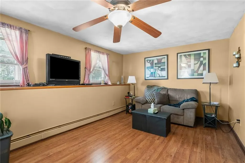 157 159 New Street North Providence RI 02904
