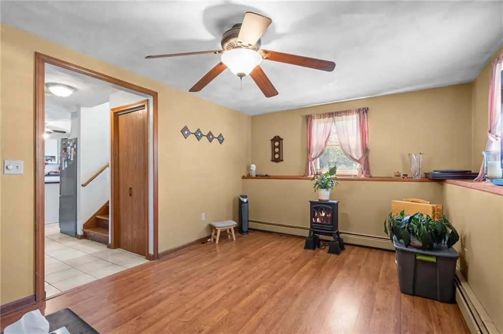 157 159 New Street North Providence RI 02904
