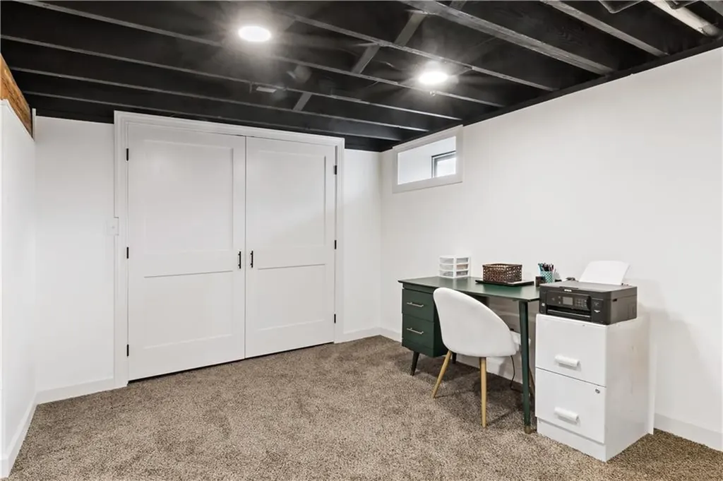 52 Merle Street Warwick RI 02889