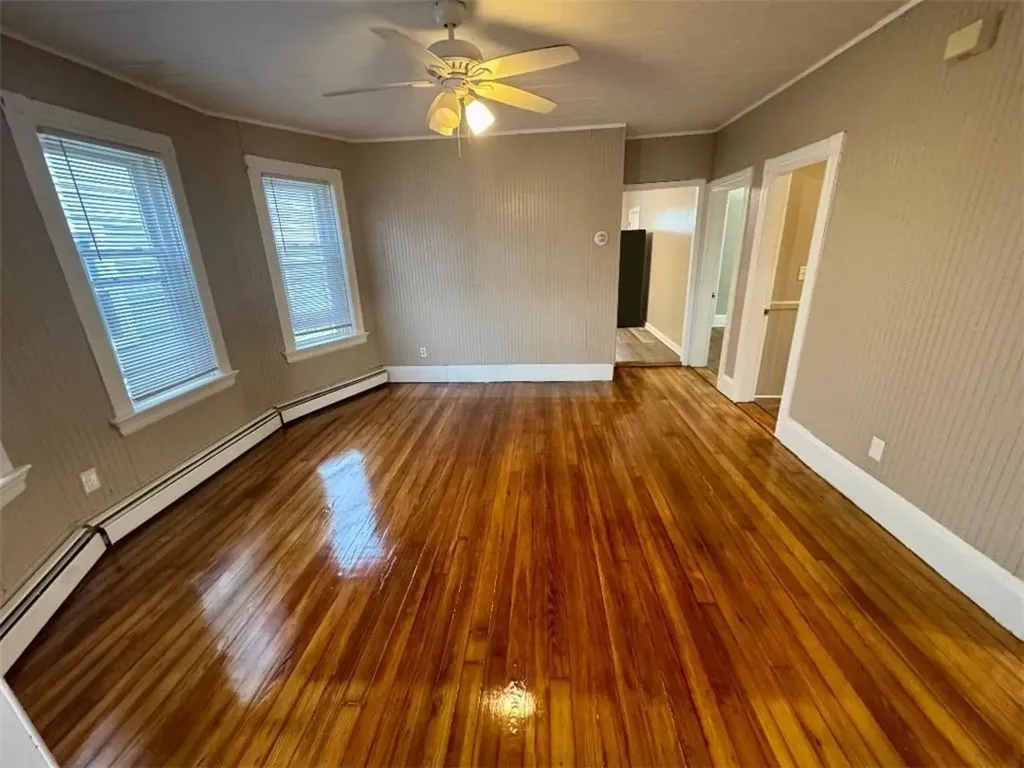 12 Verndale Avenue Providence RI 02889