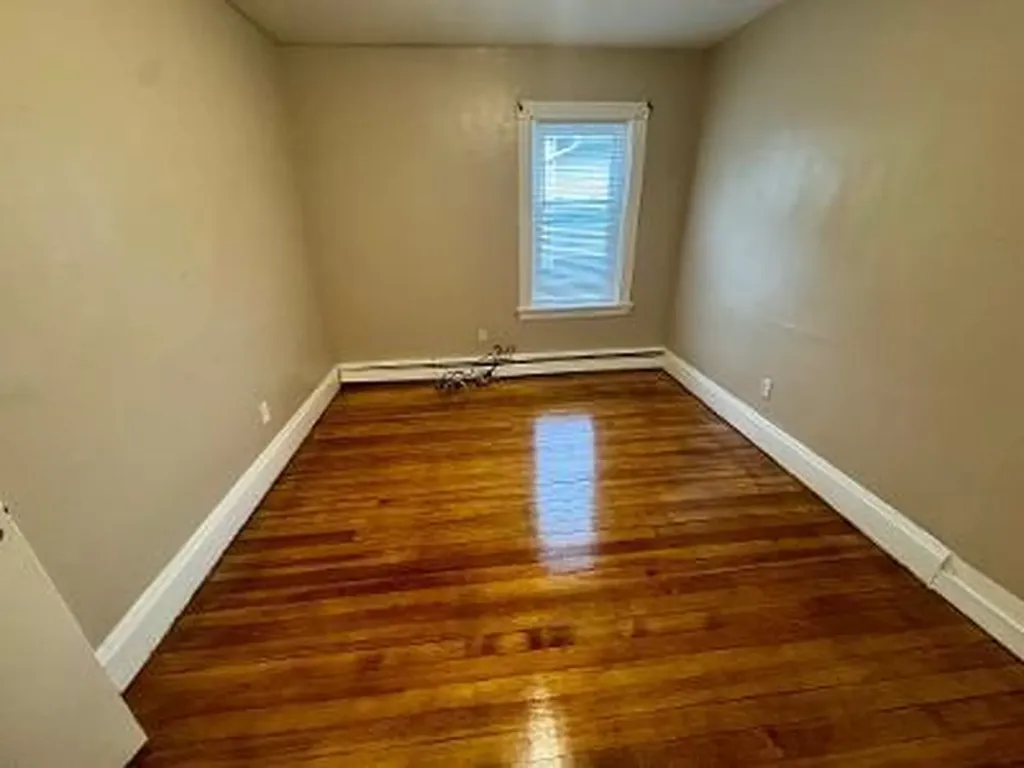 12 Verndale Avenue Providence RI 02889