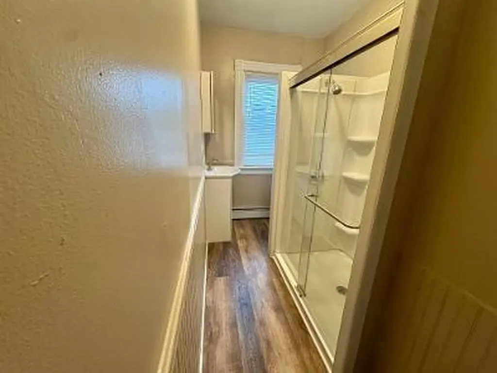 12 Verndale Avenue Providence RI 02889
