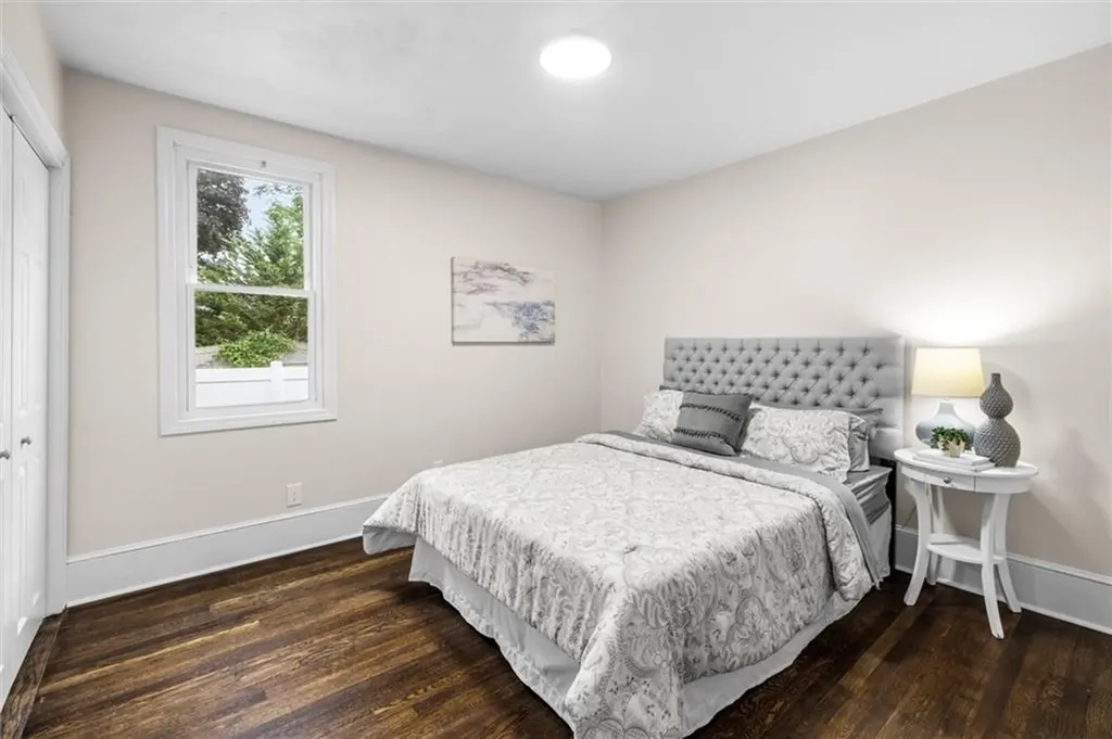 3507 Mendon Road Cumberland RI 02864