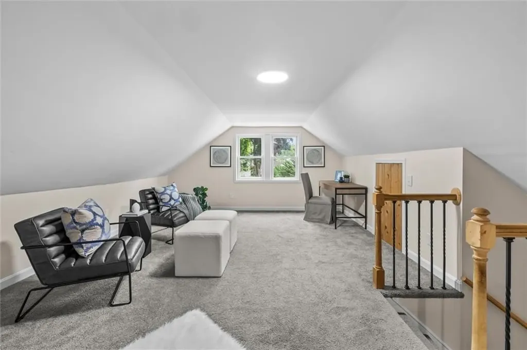 3507 Mendon Road Cumberland RI 02864