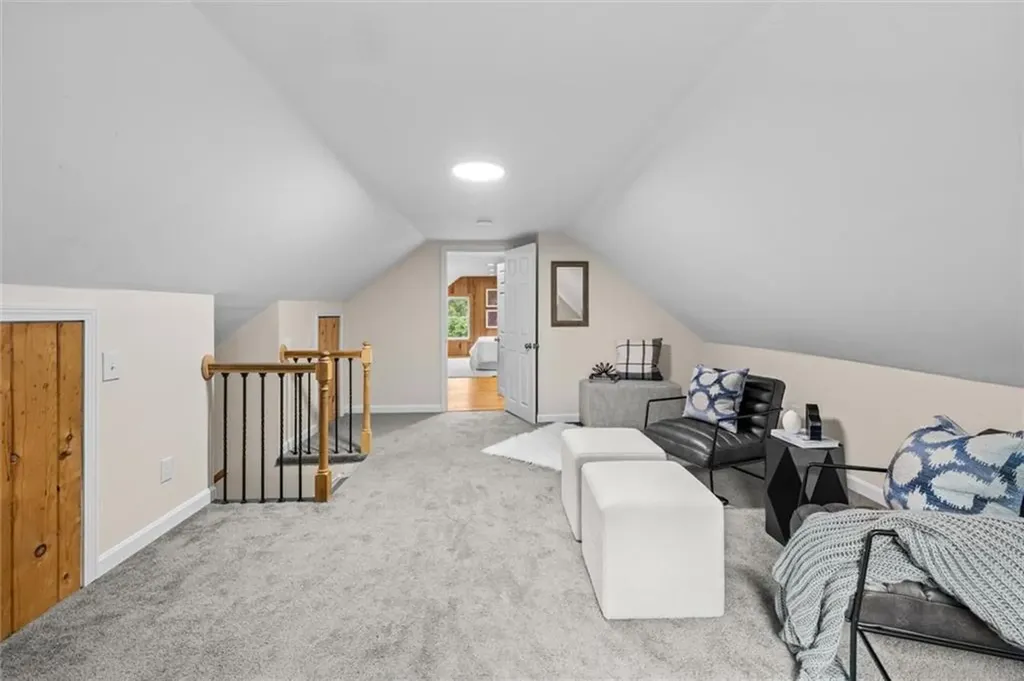 3507 Mendon Road Cumberland RI 02864