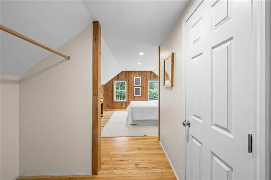 3507 Mendon Road Cumberland RI 02864