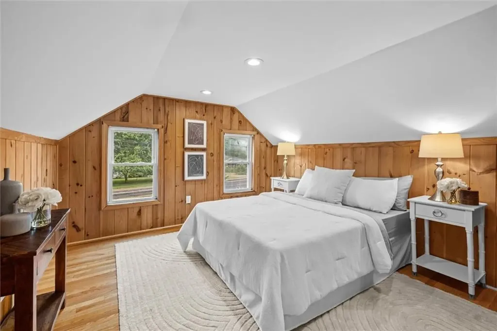 3507 Mendon Road Cumberland RI 02864
