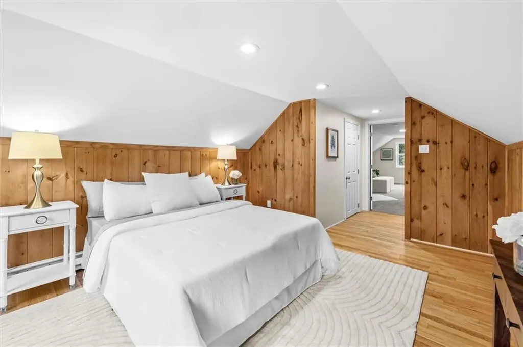 3507 Mendon Road Cumberland RI 02864