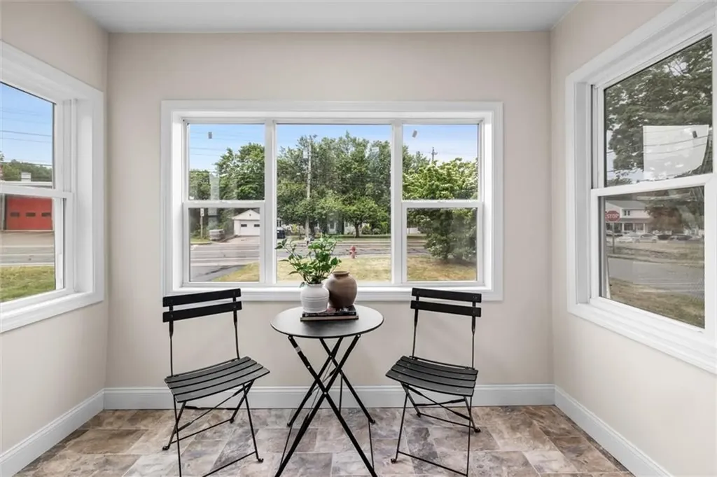 3507 Mendon Road Cumberland RI 02864