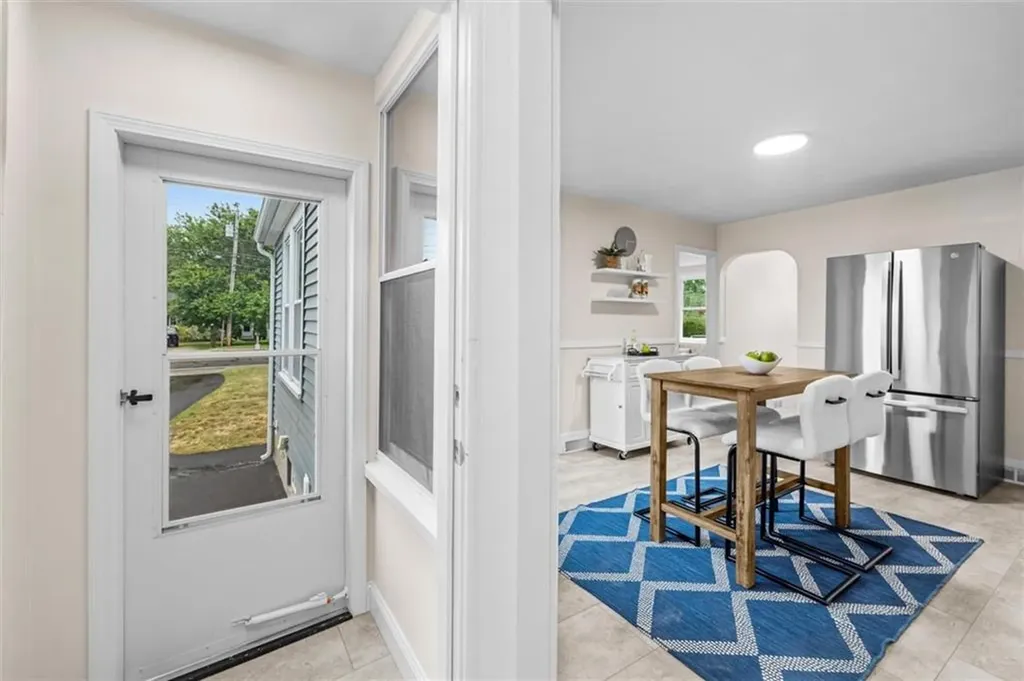 3507 Mendon Road Cumberland RI 02864