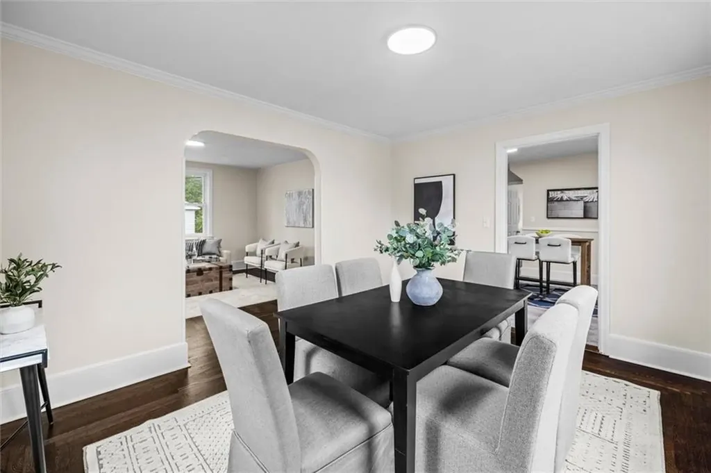 3507 Mendon Road Cumberland RI 02864