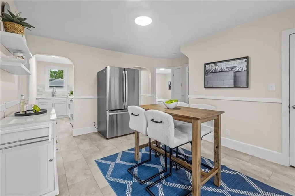 3507 Mendon Road Cumberland RI 02864