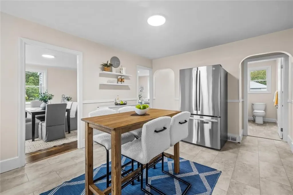 3507 Mendon Road Cumberland RI 02864