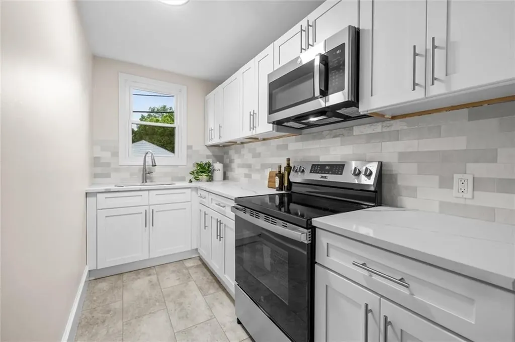3507 Mendon Road Cumberland RI 02864