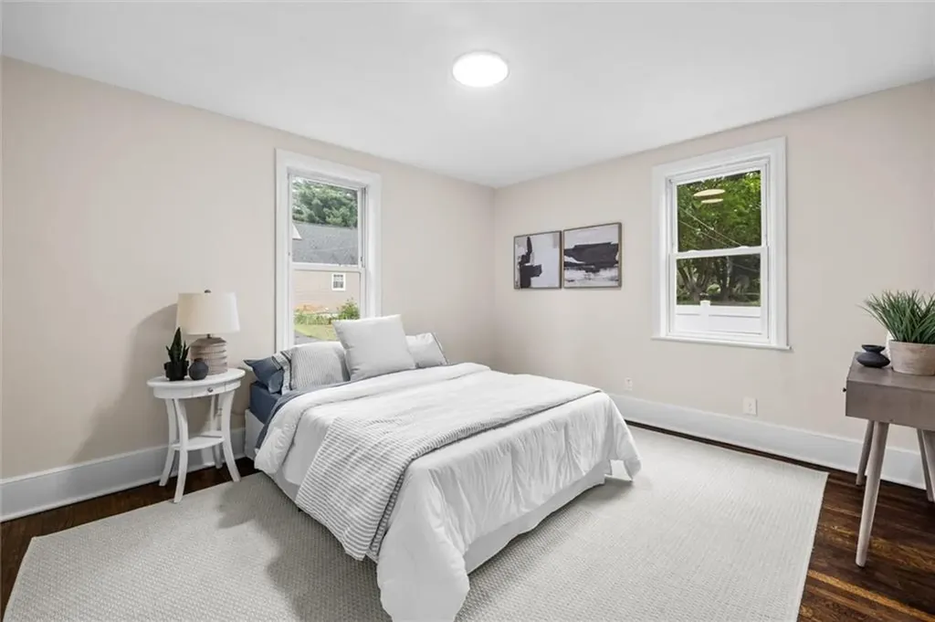 3507 Mendon Road Cumberland RI 02864