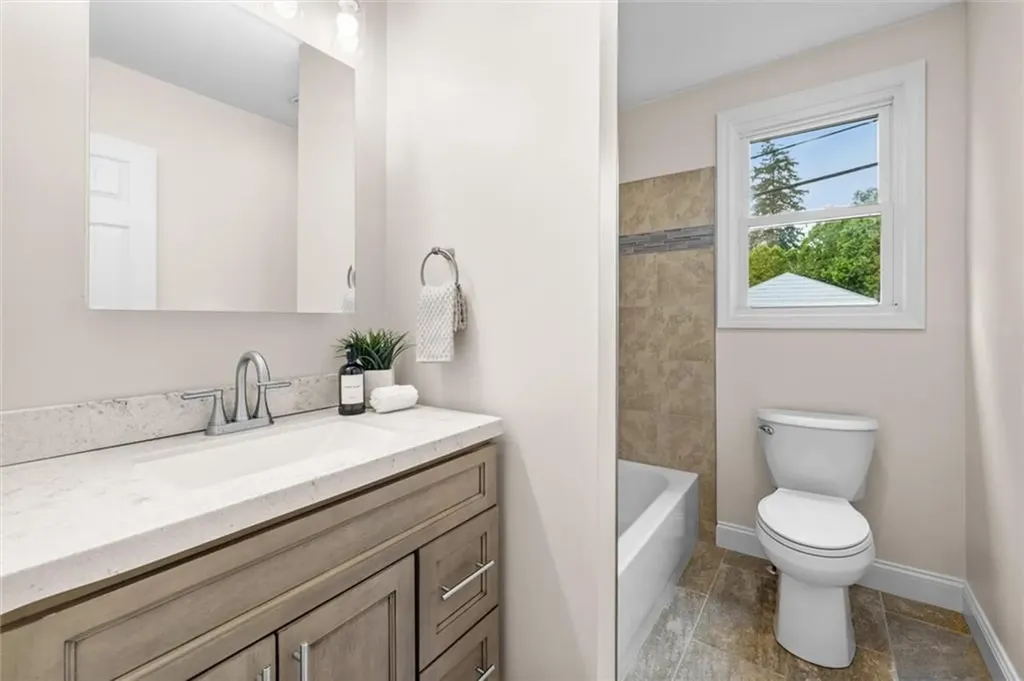 3507 Mendon Road Cumberland RI 02864