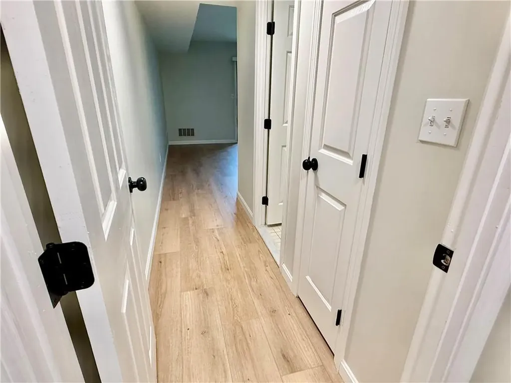 650 East Greenwich Avenue West Warwick RI 02893