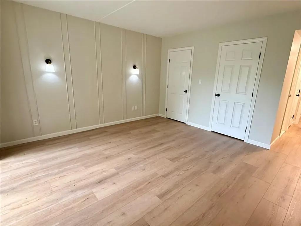 650 East Greenwich Avenue West Warwick RI 02893