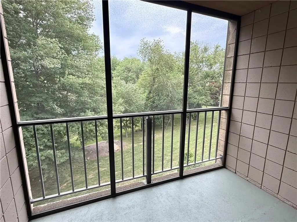 650 East Greenwich Avenue West Warwick RI 02893