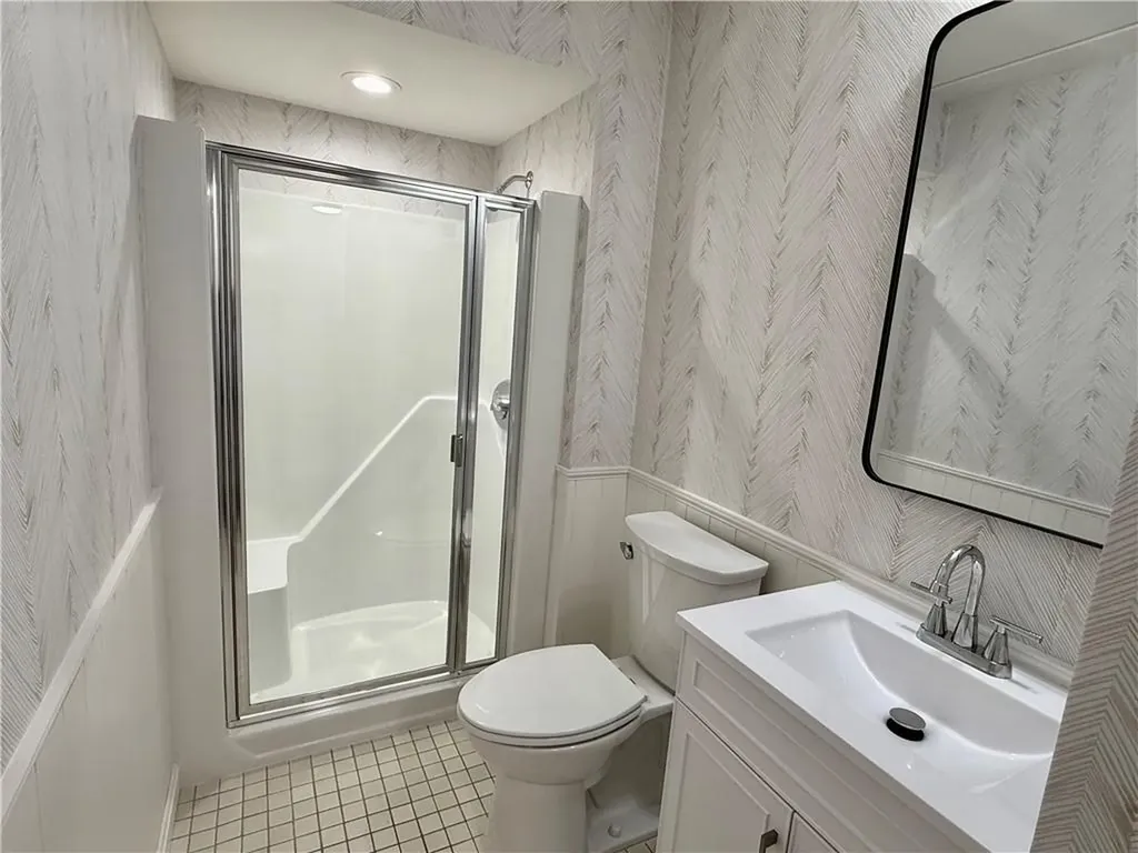650 East Greenwich Avenue West Warwick RI 02893